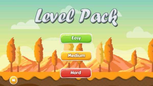 Miraclous Lady bug Adventures - Go Go Edition screenshot 2