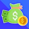 EzCoin - Enjoy & Earn Money