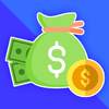 EzCoin - Enjoy & Earn Money 4.0.0
