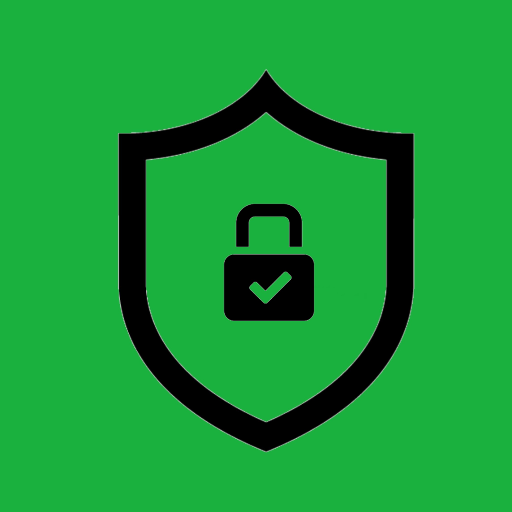 VPN Light icon