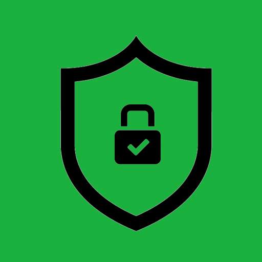 VPN Light 1.0