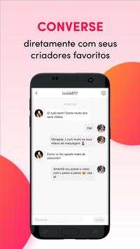 Vigo Lite screenshot 7