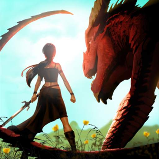 War Dragons 8.60 gn