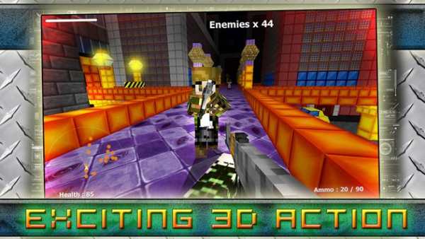 Robo Warrior Mini Games स्क्रीनशॉट 14