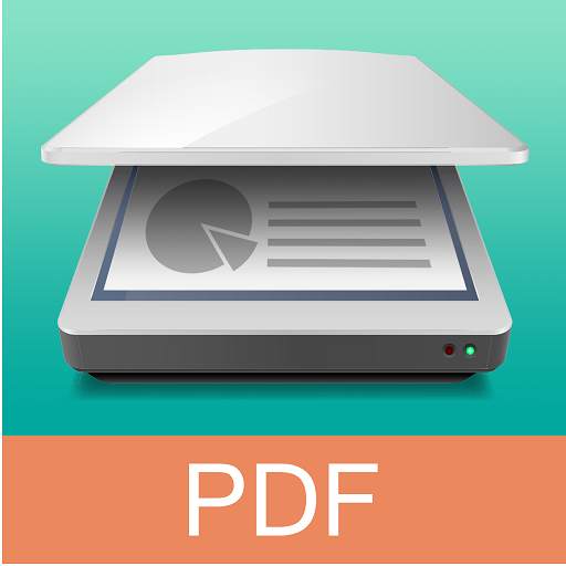 Scanner: Scan Documents 1.0.6