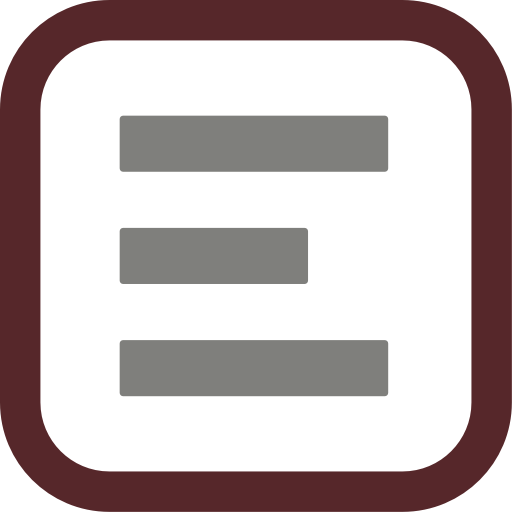 eCSE icon
