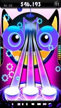 Music Tapper screenshot 10