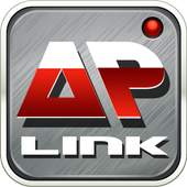 AP-Link APP 1.24