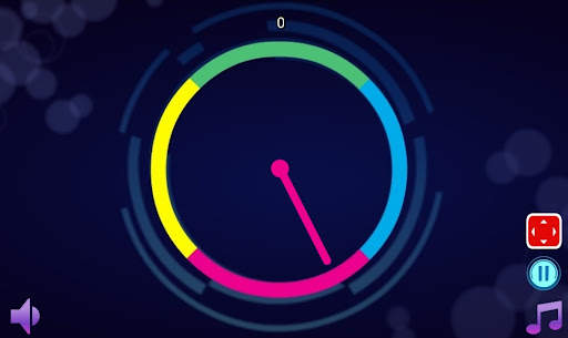 funny games screenshot 4