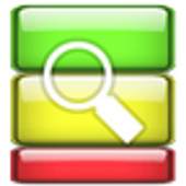 Memory Trace Chart / Leakage 1.3