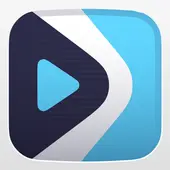 Televzr