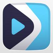 Televzr 0.0.3