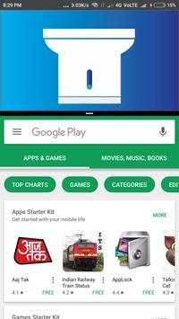Flashlight pro (No Ads) screenshot 3