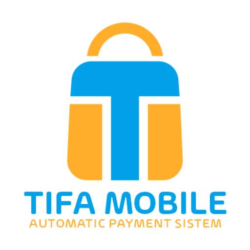 TIFA MOBILE 9.1.0