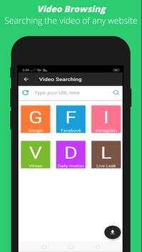 XX Hot Video Downloader - X Vedio Downloader screenshot 3