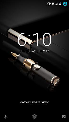 Wallpaper for Huawei Mate 20 screenshot 9