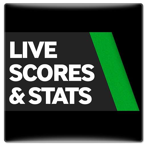 Scores App for Betway 1.2