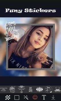 Insta Square screenshot 4