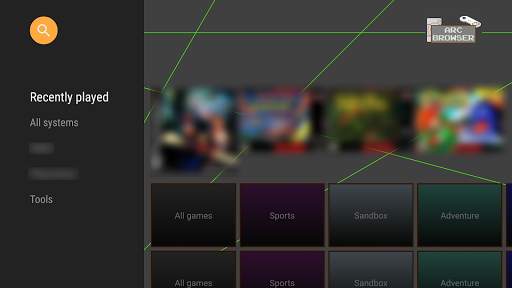 ARC Browser screenshot 10