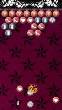 My Bubble screenshot 4