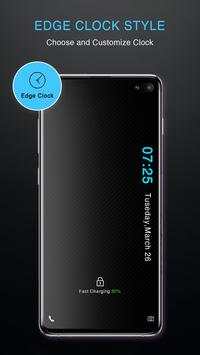 Always on Display - Super Amoled Free screenshot 3