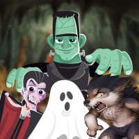 Frankensteins Trick icon