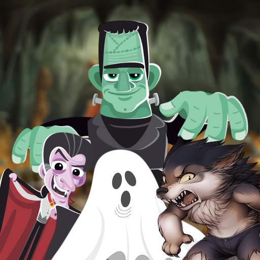 Frankensteins Trick 1.6.23