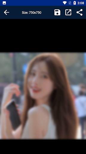 Download HD Profile Picture screenshot 5