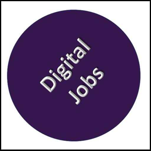 Guide : Kormo Jobs by Google, Find & Post Job Free May.06.24