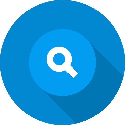 File Explorer icon