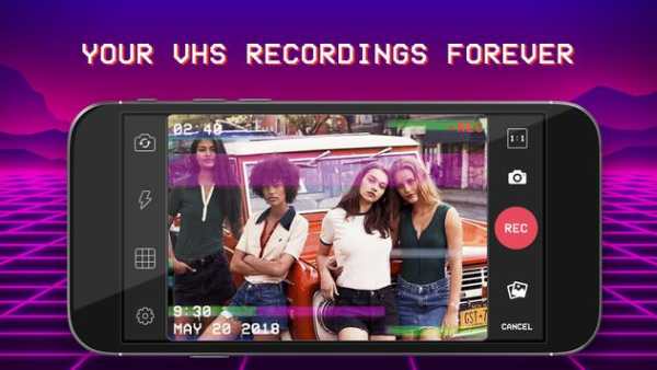 Video Maker screenshot 1