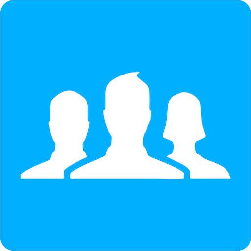 Join Active Social Groups 2021 1.0