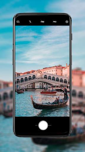 Camera iphone 11 -  OS13 Camera screenshot 8