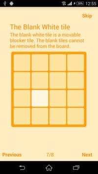 Tile Crush screenshot 7