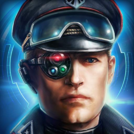 Glory of Generals2: ACE 1.3.18