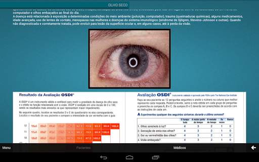 APOS screenshot 14