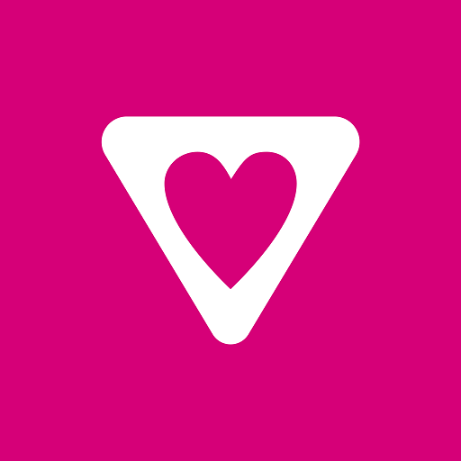 App Romance icon