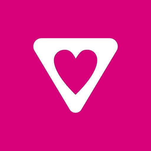 App Romance 2.0.3