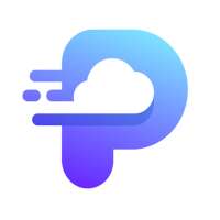 Payuni -Software Integration Mobile Payment Server on 9Apps