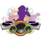 Easy DJ Speaker Booster Plus 1.0.3