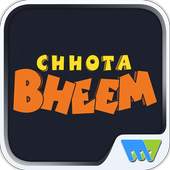 Chhota Bheem 6.0