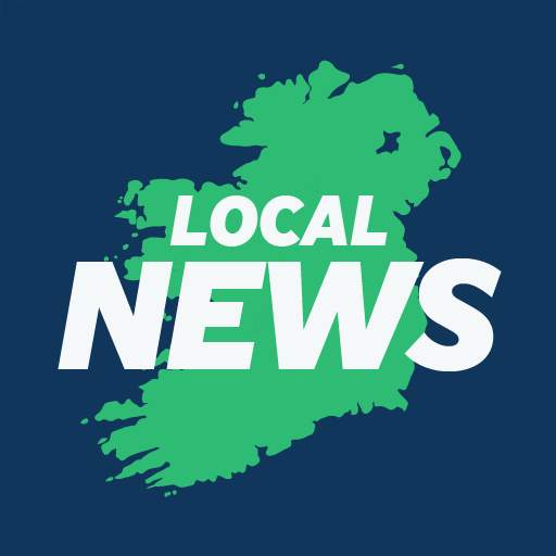 Local Irish News 6.0.3