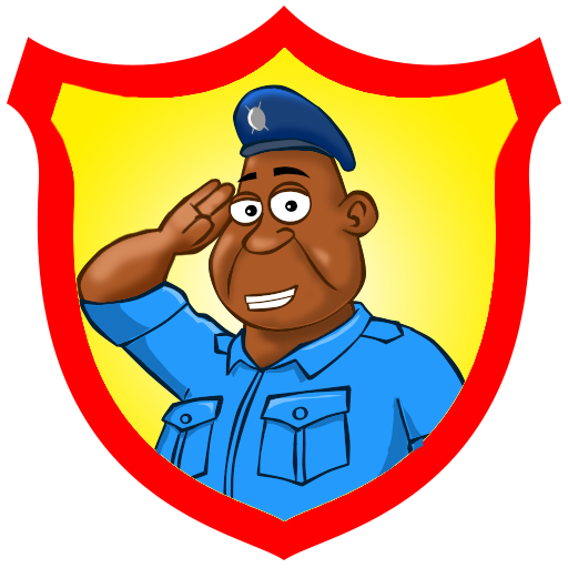 Makarao TV icon