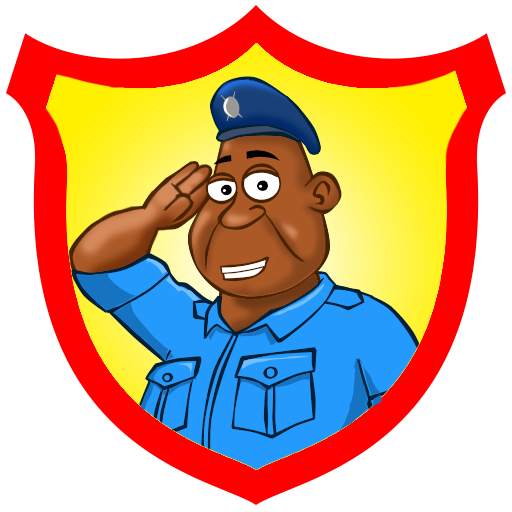 Makarao TV 1.0.2