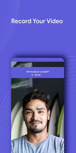 Mirror AI screenshot 5