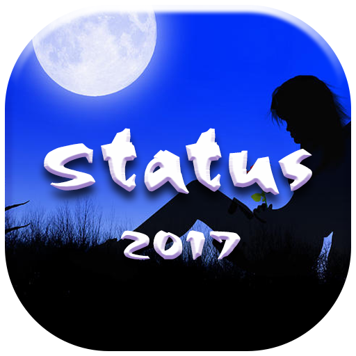 Status App icon
