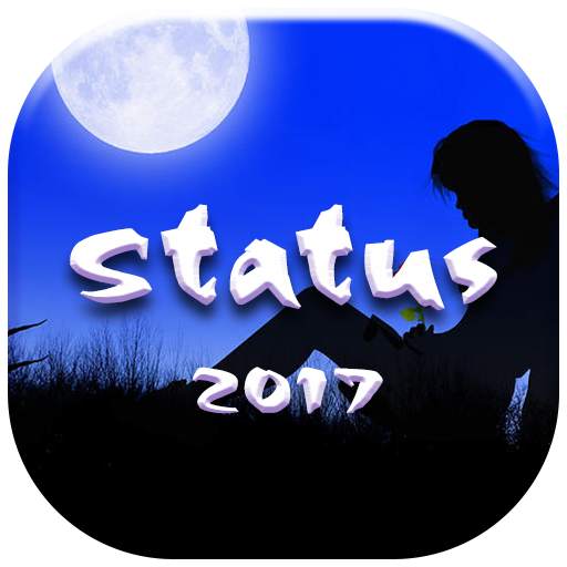 Status App screenshot 1