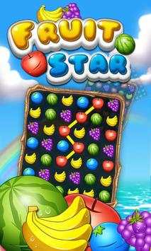 Fruit Crush Mania screenshot 2