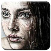Photo Selfie Effect 1.1