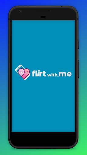 Flirtwithme - Online Dating App for Making Friends screenshot 1